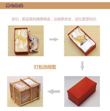 时尚实用之选 陶瓷欧式茶具套装—新婚送礼的创意典范